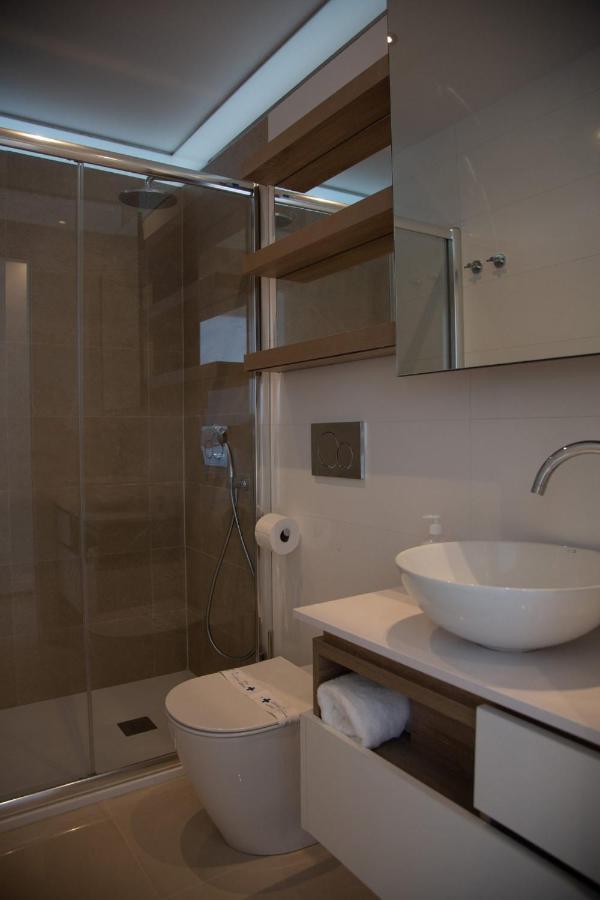 Apartamento Lujoso Atico En Con Piscina Y Ac - Alba 123