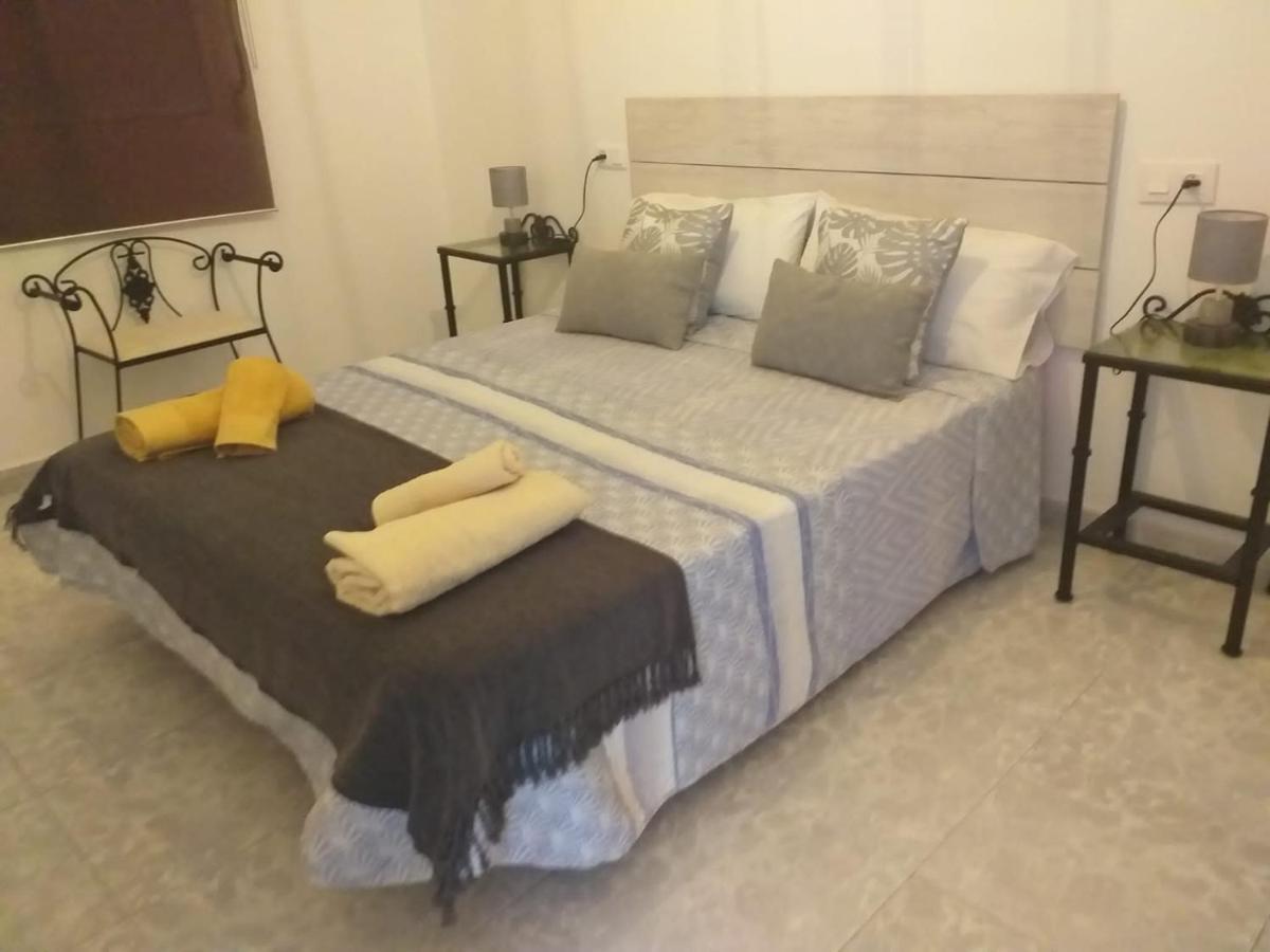 Casa Tito Jose