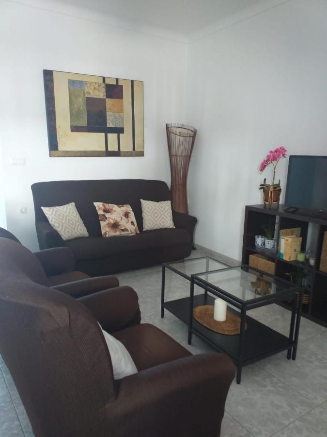 Casa Tito Jose *