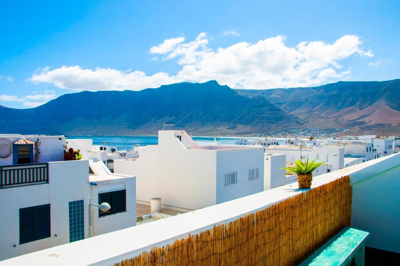 Apartamento Rooftop 1