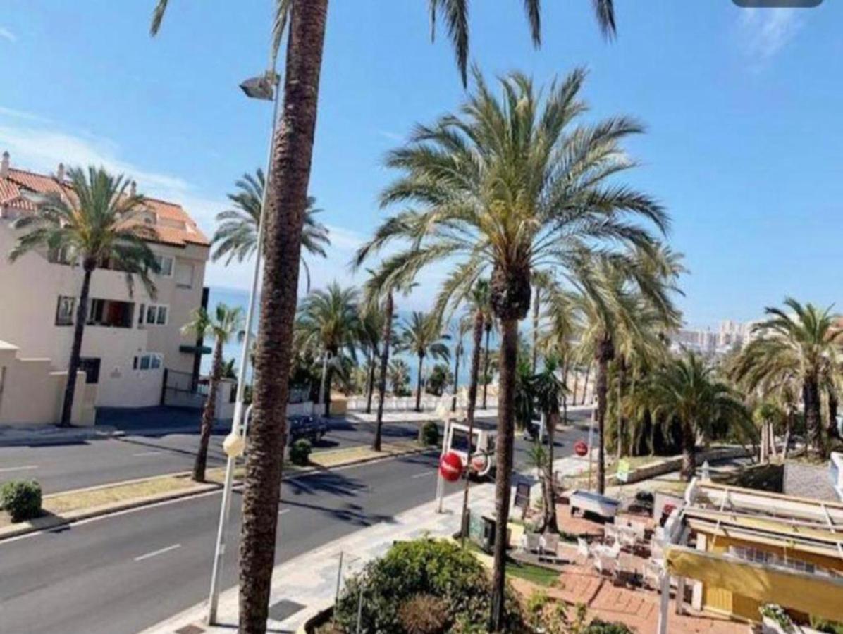 Precioso Apartamento Cerca De La Playa. Apartamento