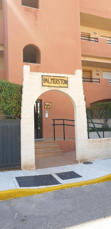 Paraíso, ático A Pie De Playa, Piscina Privada En Solárium, Wi-fi Apartamento
