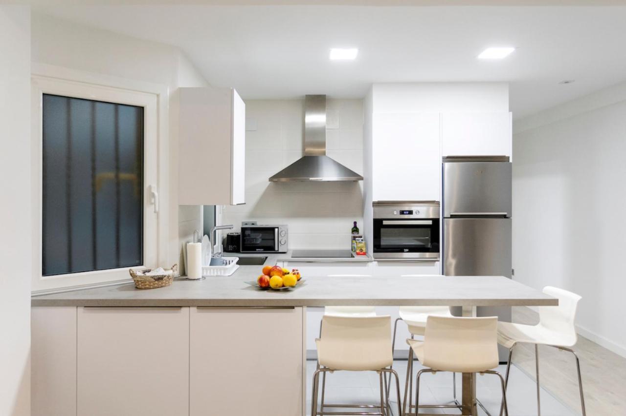 New In The Neighborhood Of Amara. Loyola