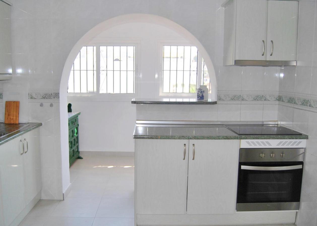Apartamento Ap327 - Casa Pico *