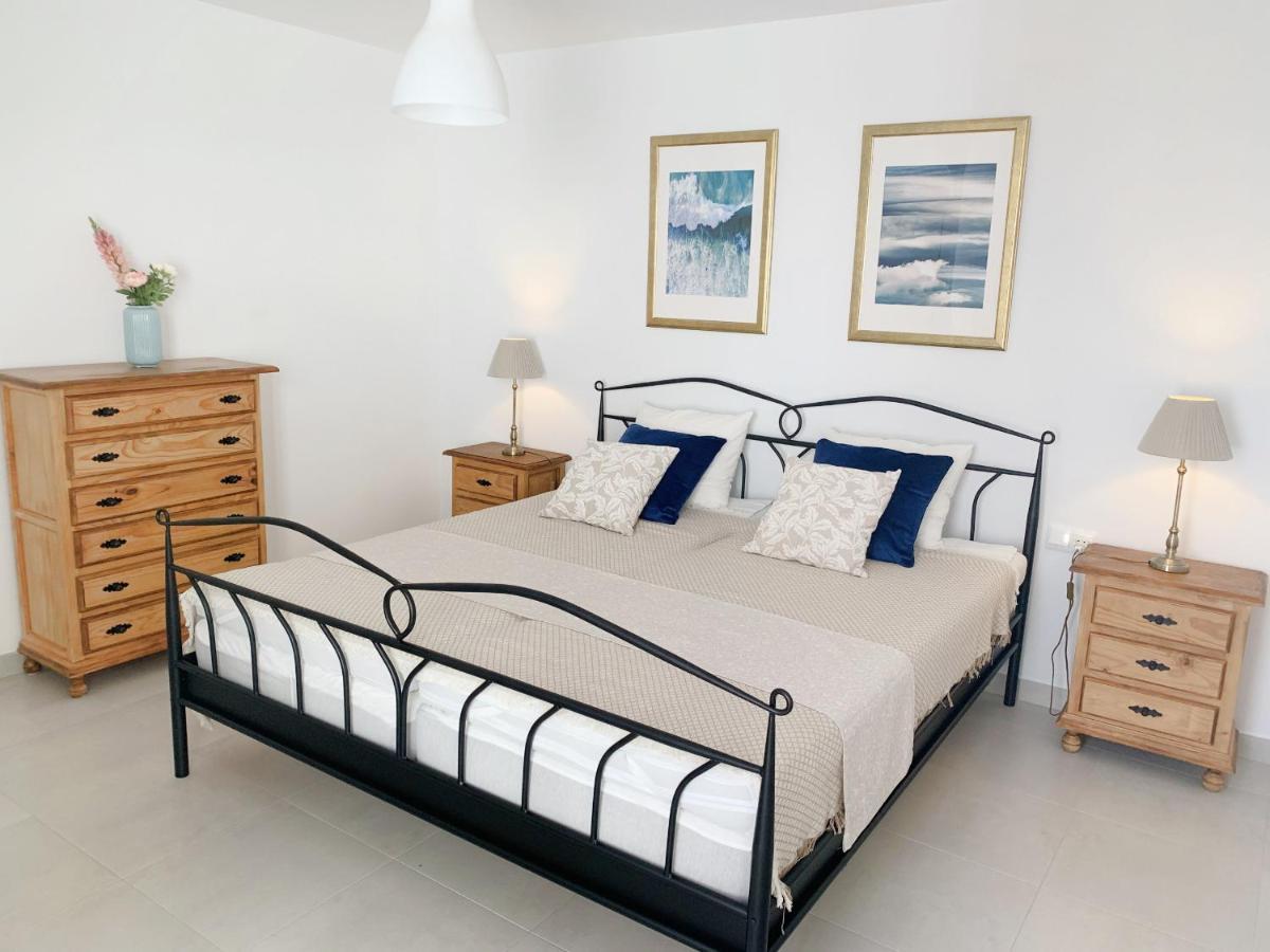 Apartamento Ap327 - Casa Pico Nerja