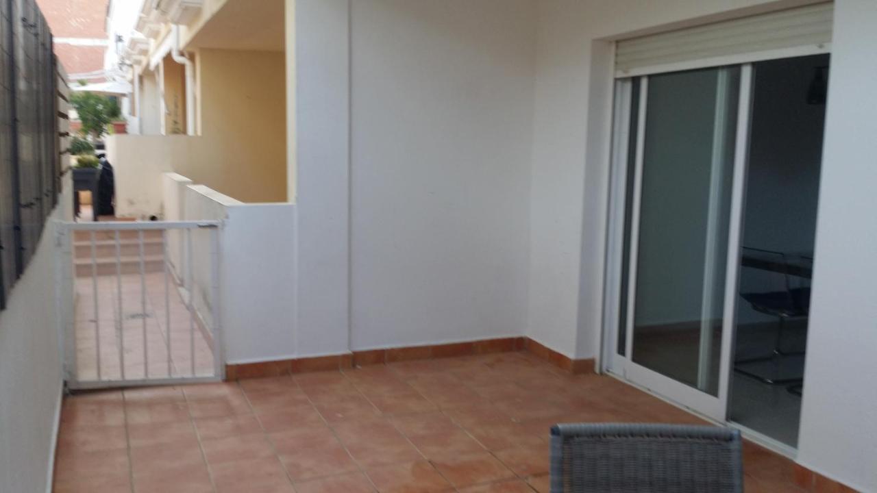 La Font Villa