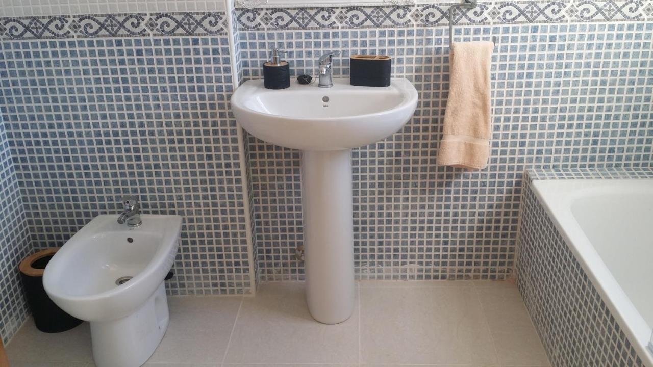 La Font * Sagra