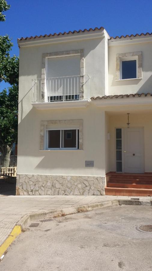 La Font Villa