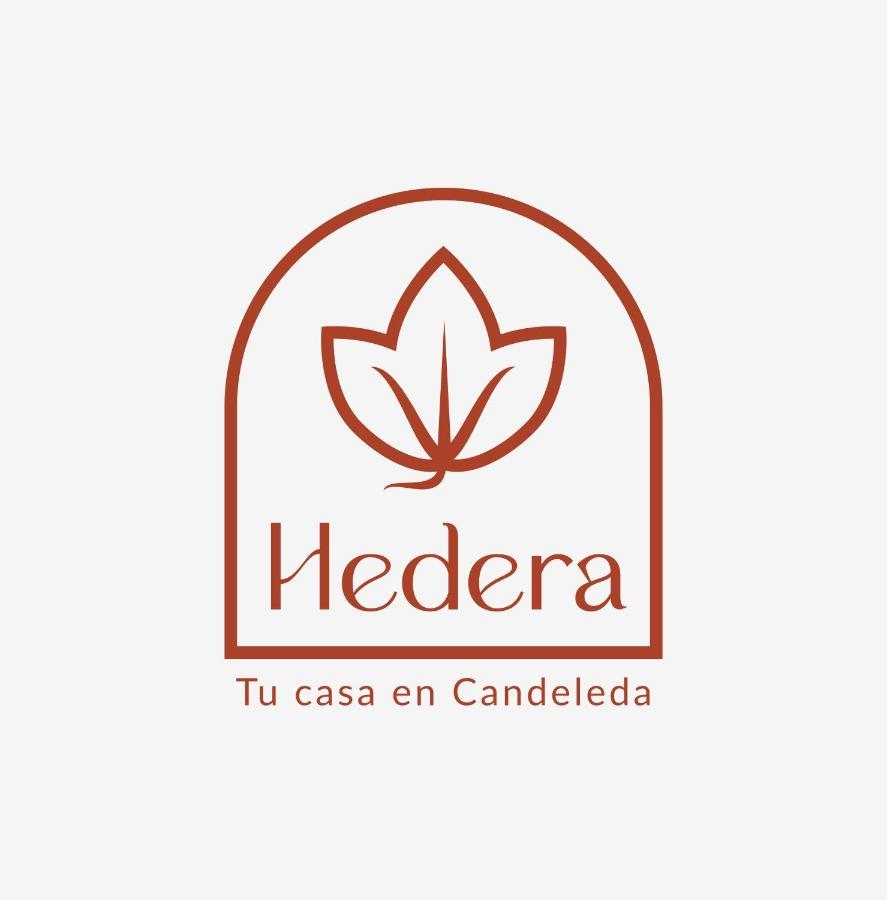 Hedera Apartamento