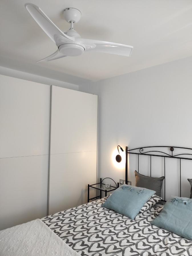 Rio Marinas By The Sea Apartment