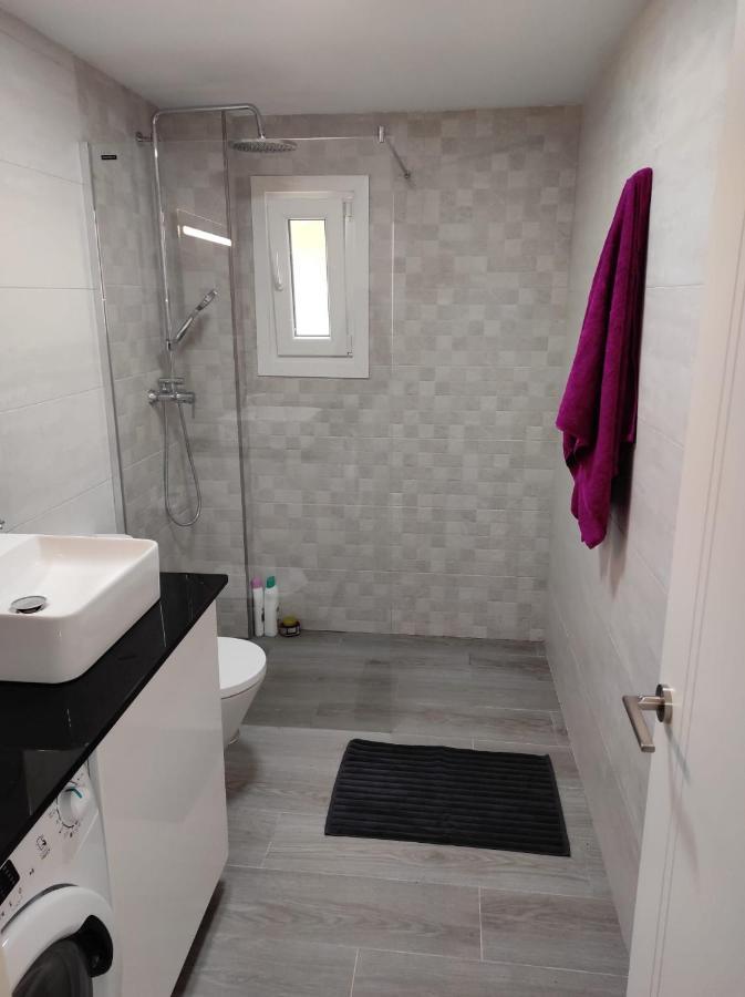 Rio Marinas By The Sea Apartment *