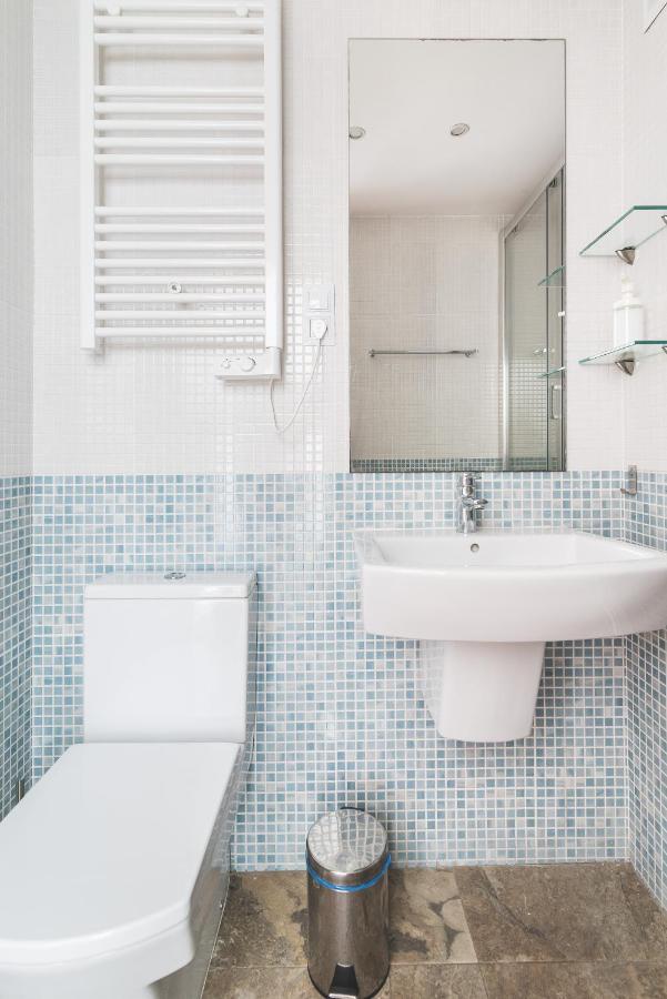 Apartamento Home2book Cozy Playa Del Inglés, Pool Playa del Inglés