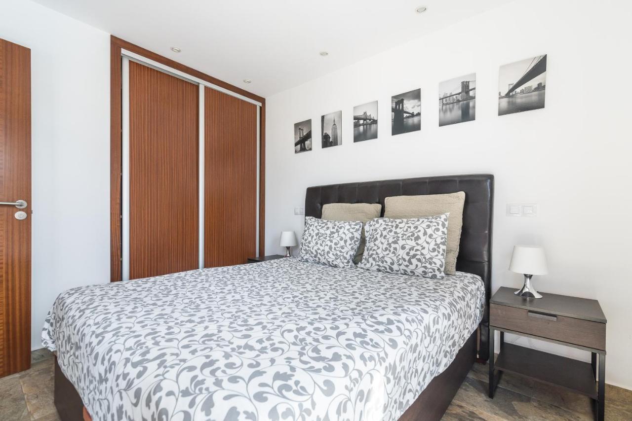 Home2book Cozy Playa Del Inglés, Pool Apartamento