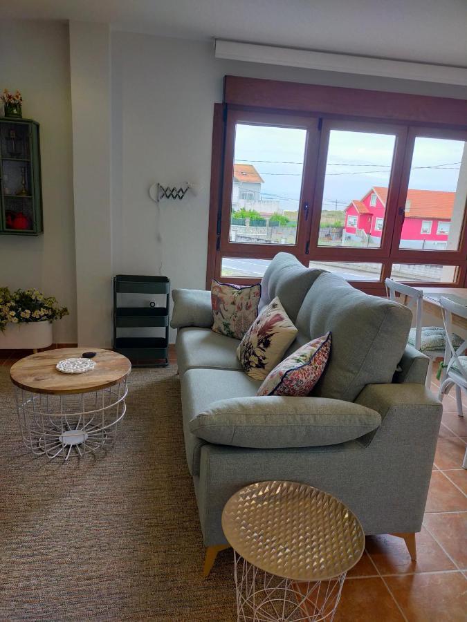 Apartamento En La Playa *