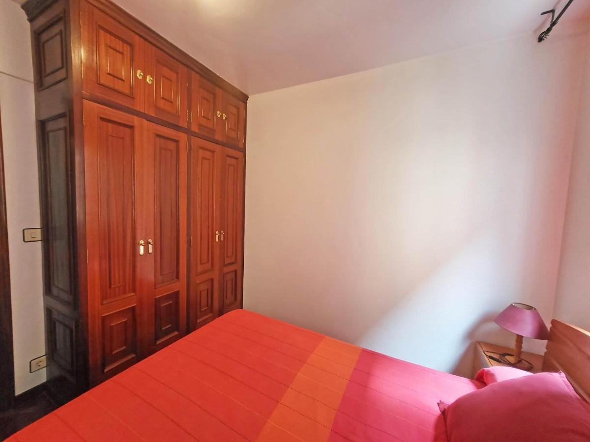 Apartment Playa 3000 *