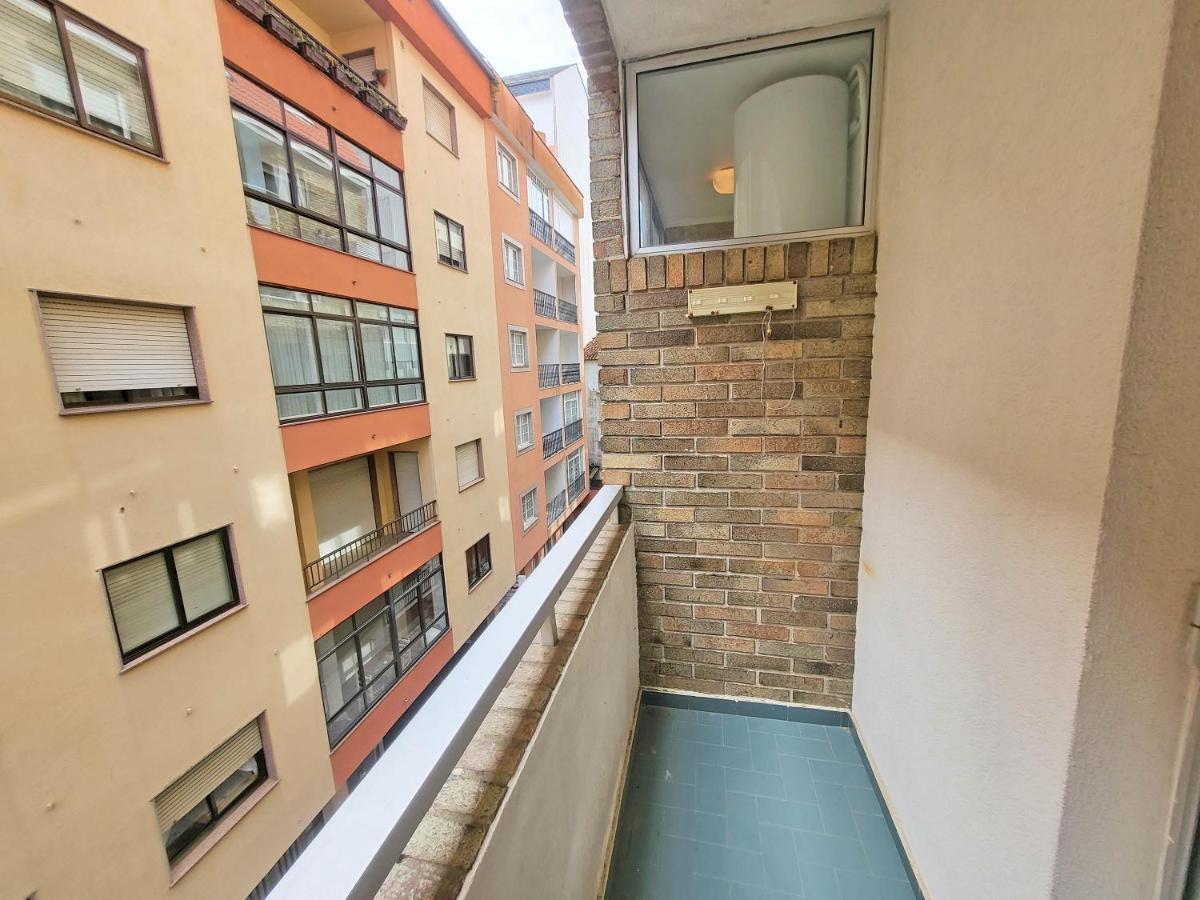 Apartment Playa 3000 *