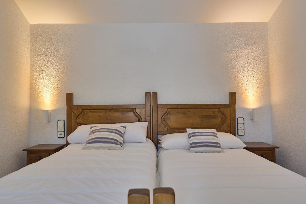 Mallorca Duplex 1 Apartment Alcoceber