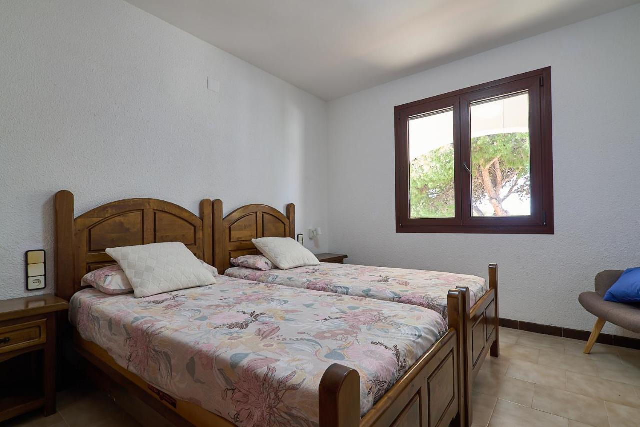 Apartment Mallorca Duplex 1 *