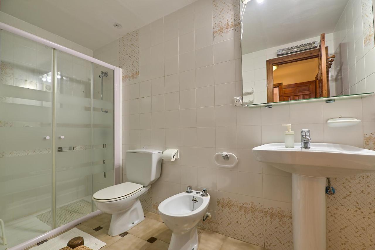 Mallorca Duplex 1 Alcoceber