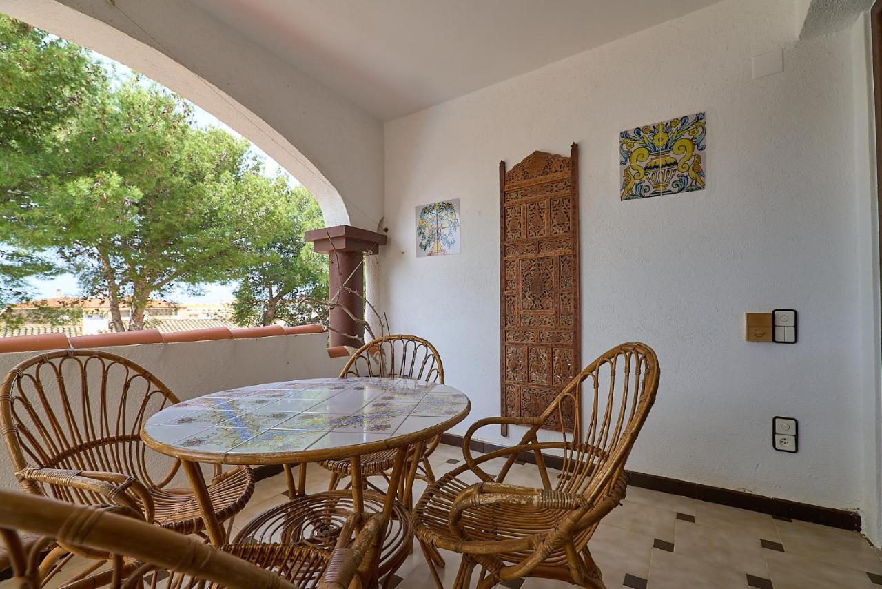 Apartment Mallorca Duplex 1 *