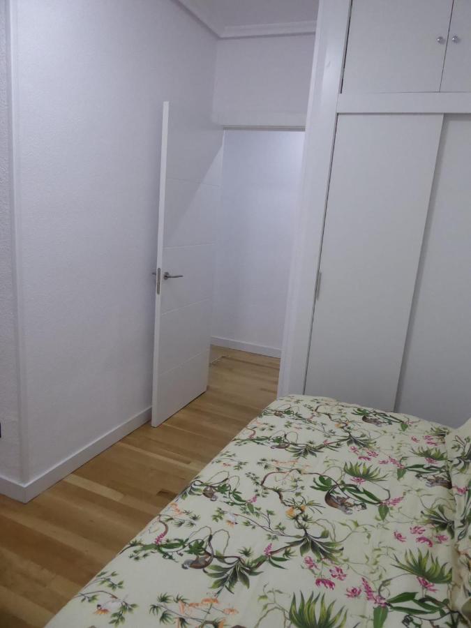 La Paloma6 * Burgos