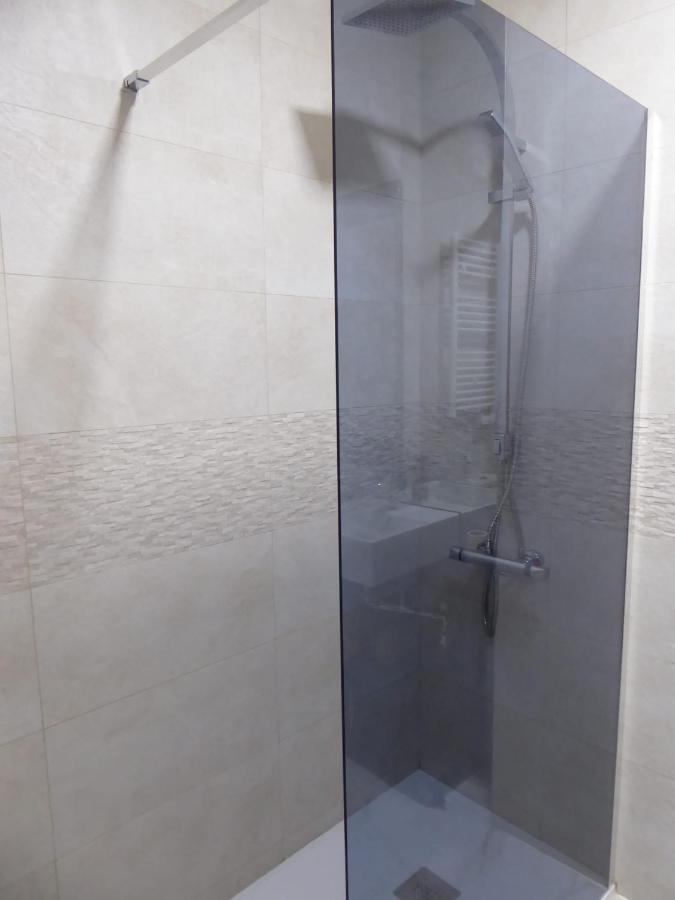 La Paloma6 *
