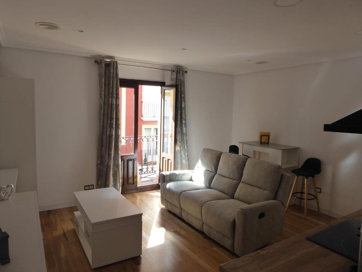Apartment La Paloma6 *
