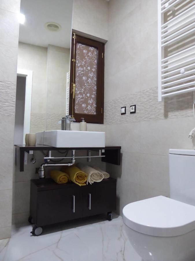 La Paloma6 * Burgos