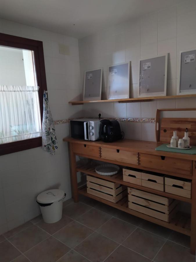 Mi Casita *