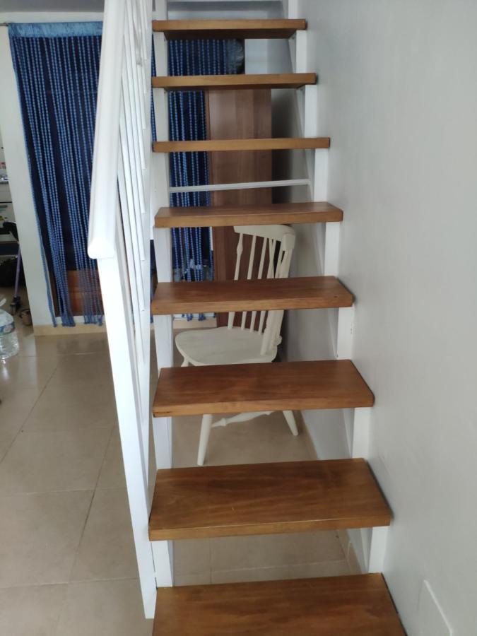 Apartamento Apartamento Entero: Relax Playa Y Naturaleza *