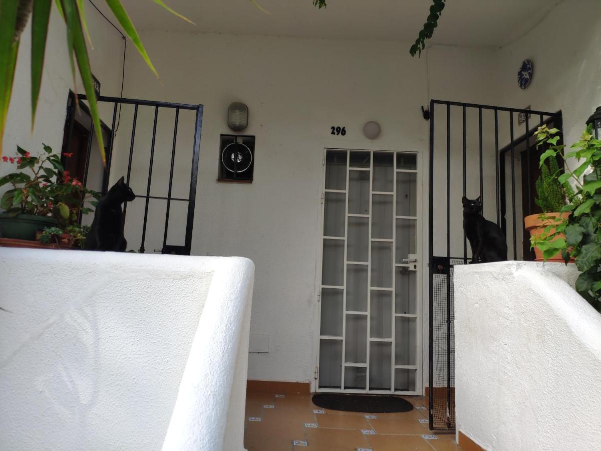 Apartamento Entero: Relax Playa Y Naturaleza Apartamento