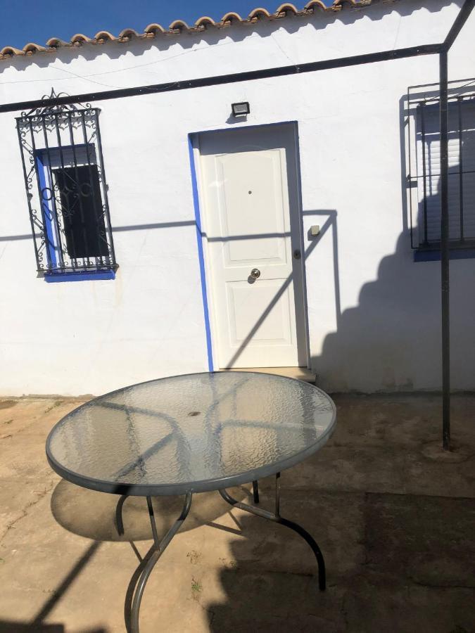 Holiday home Casa Fabiola