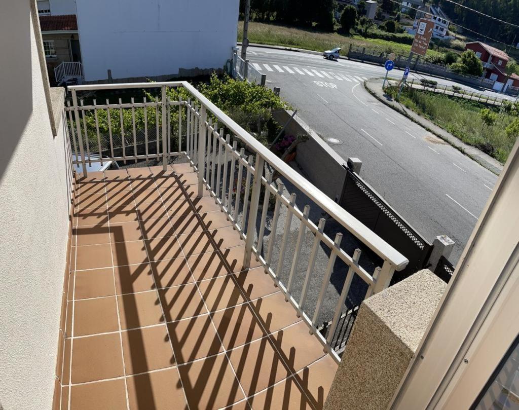 Apartamento Vt O Bacelo Pontevedra