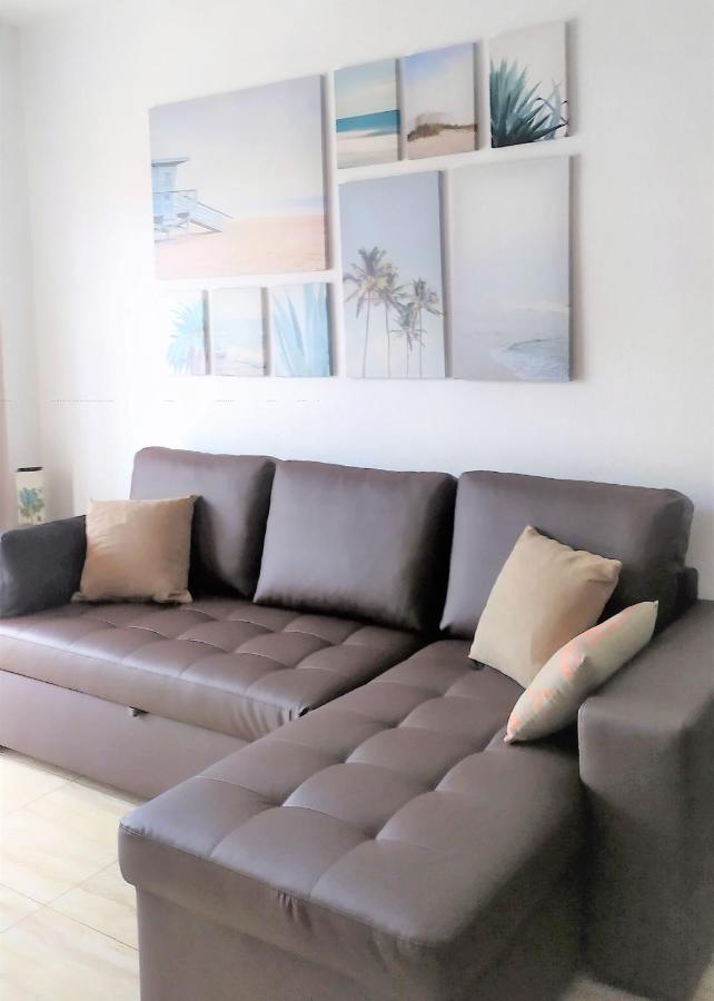 Friendly Apartamento *
