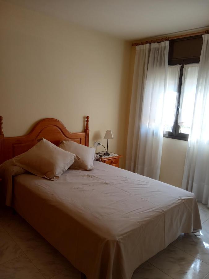 Casa Nando. Esterri d'Àneu