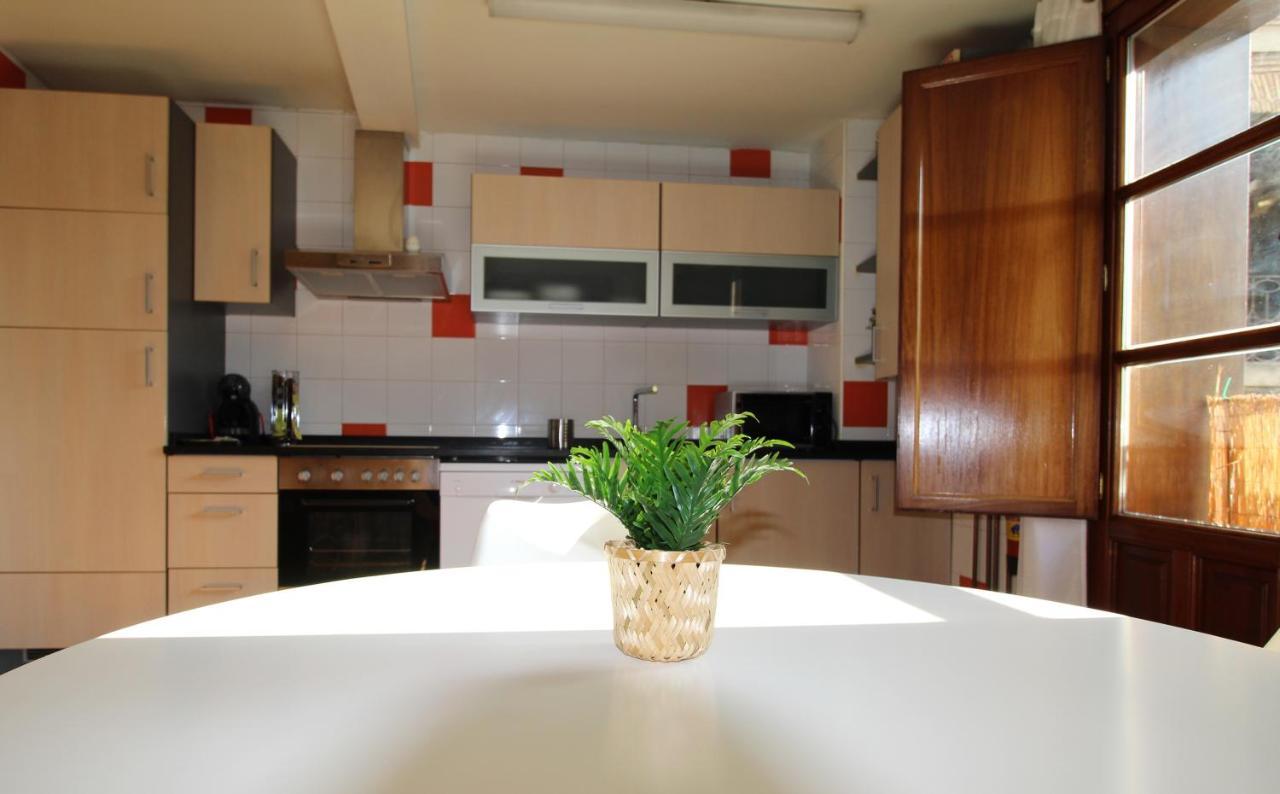 Monkeys House. Apartment *