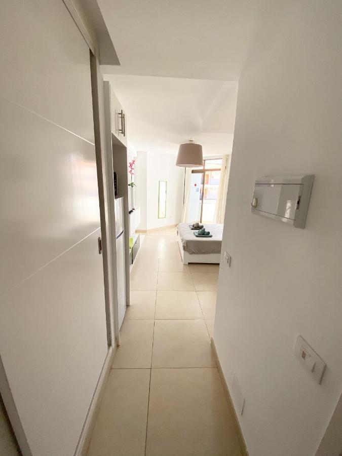 Aloha Summerland Vip Sea & Pool View Apartment *