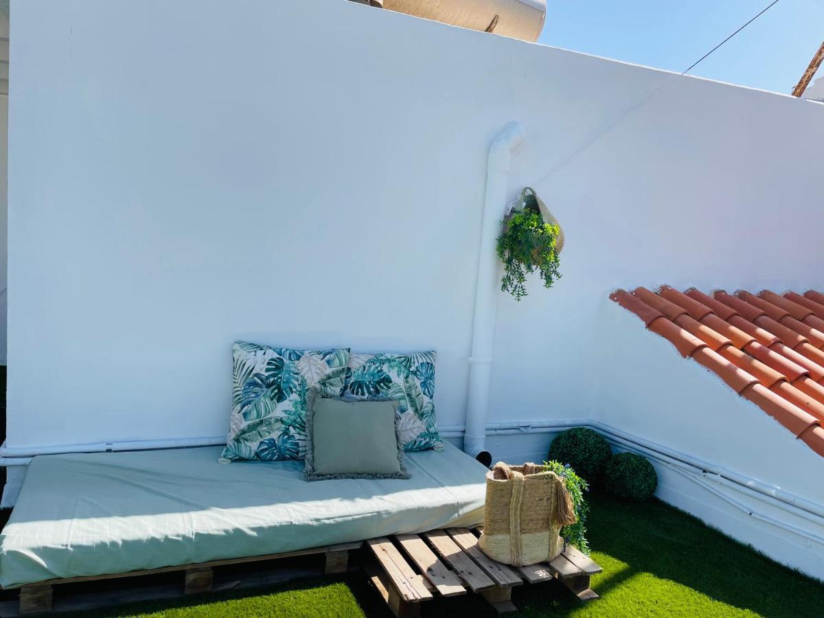Apartamento Estudio Garzolini *