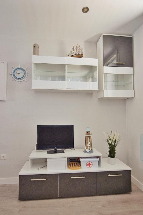 Apartamento Trafalgar 48 Conil De La Frontera