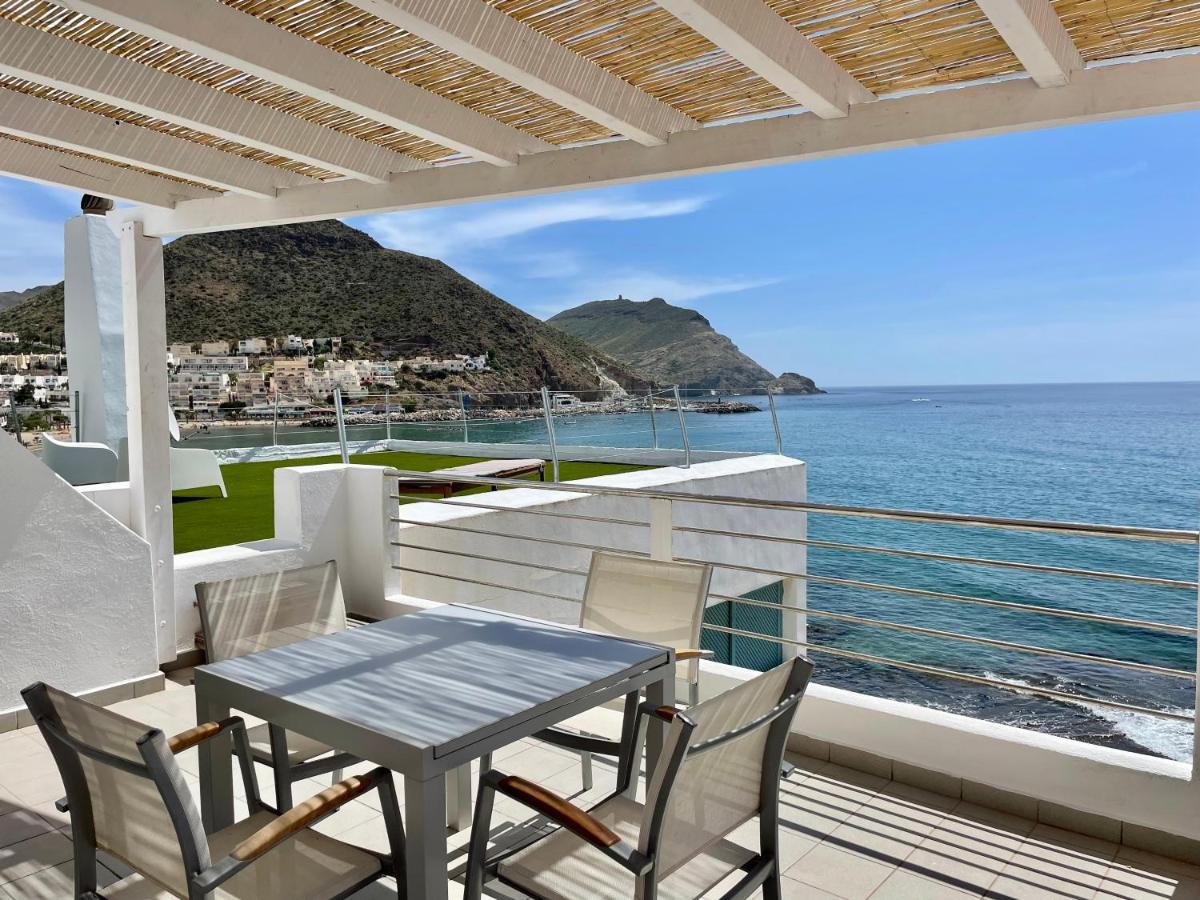 Estudio Garzolini Apartamento