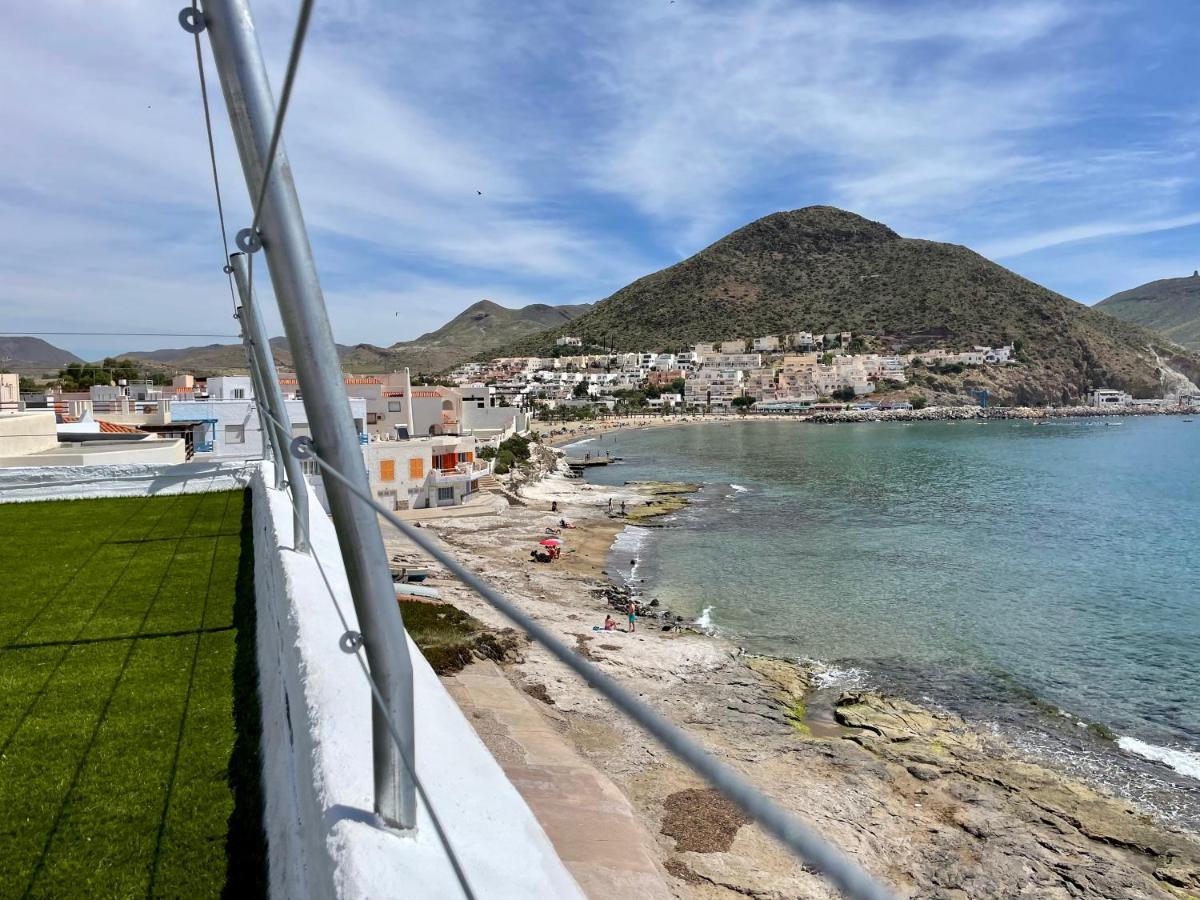 Apartamento Estudio Garzolini *