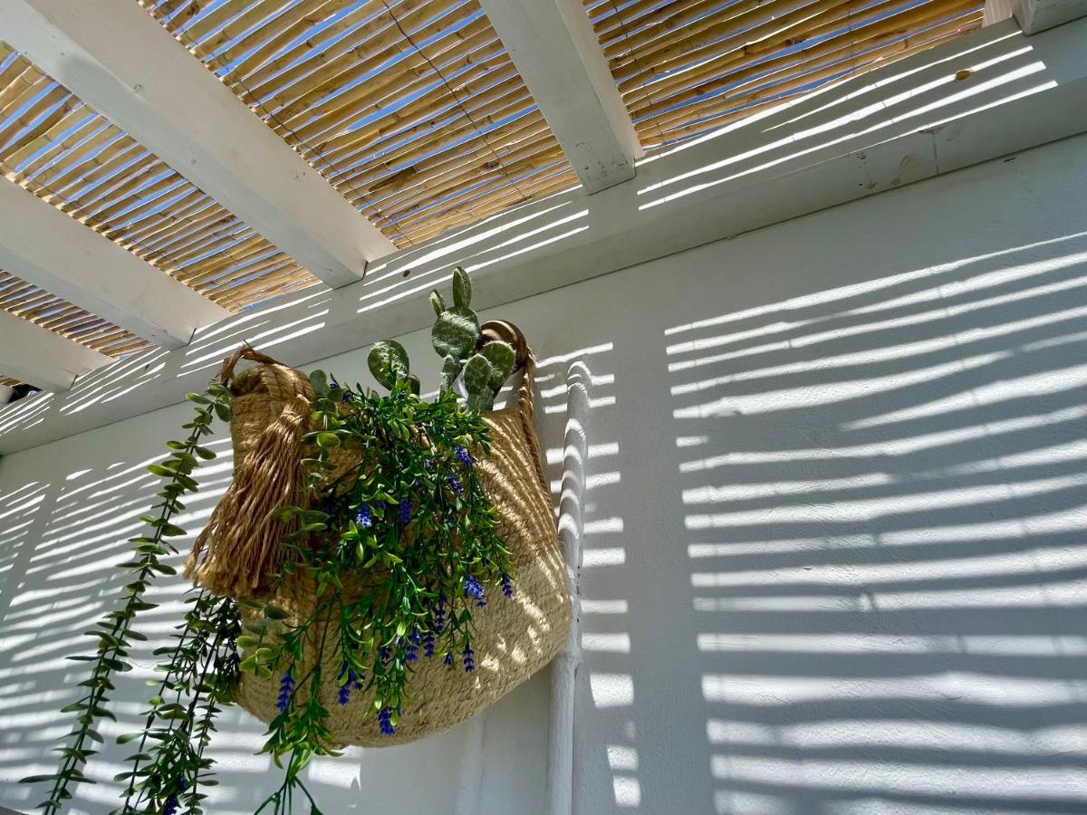 Estudio Garzolini
