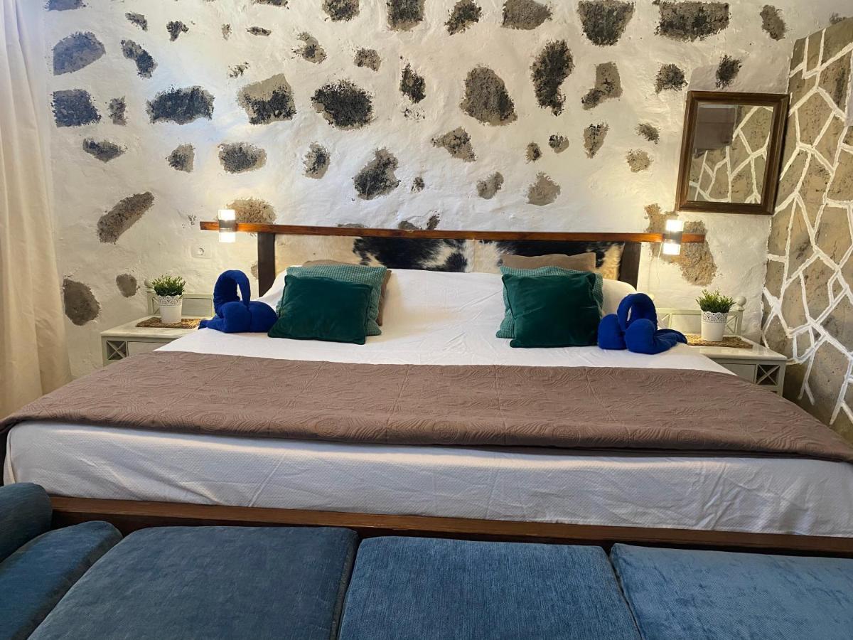Alma #only Adults Holiday home