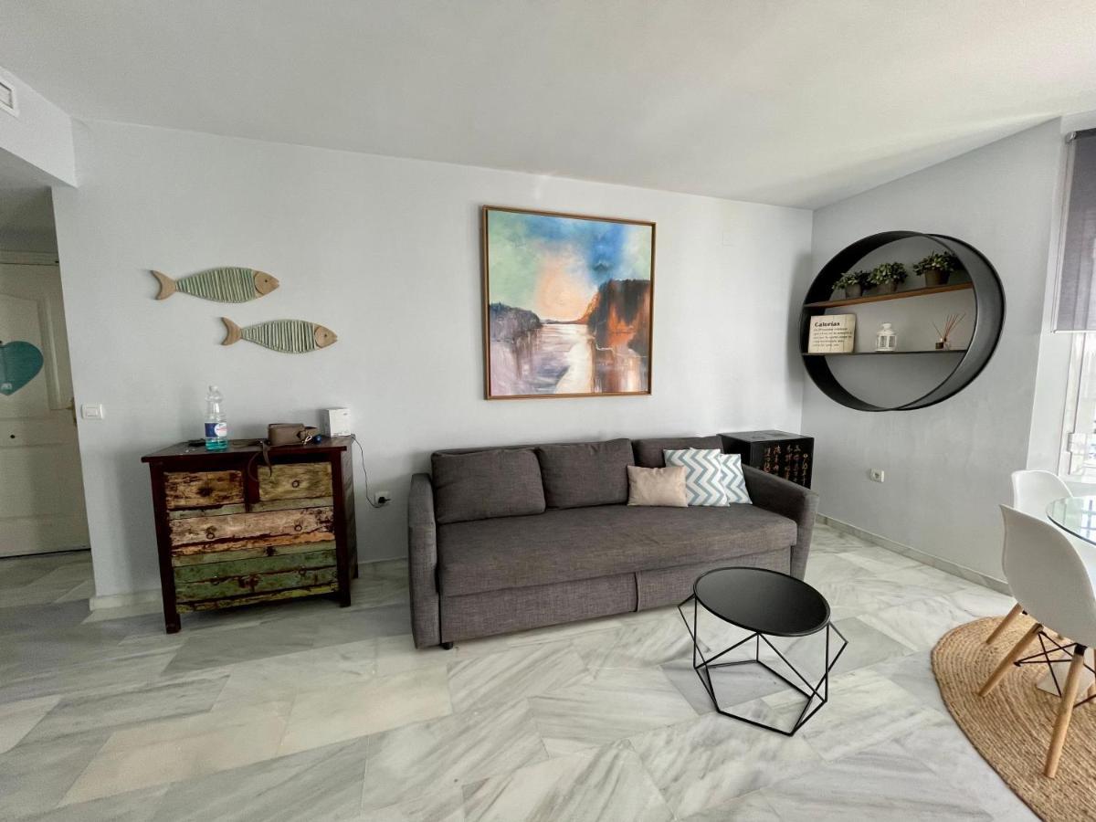 Apartamento Ab - Chic Duplex Penthouse - Puerto Banus - Golden Mile- Naranjos Marbella