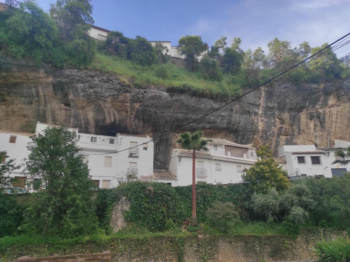 Rincón De Anita Apartamento