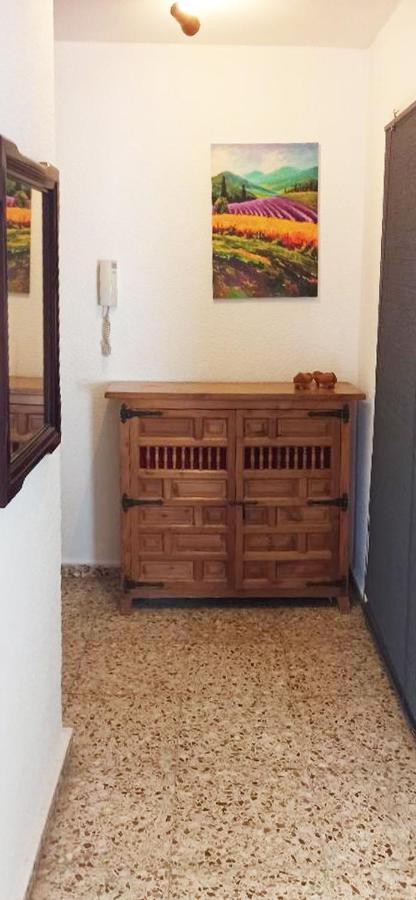 Apartment Locos Coloso 5 *