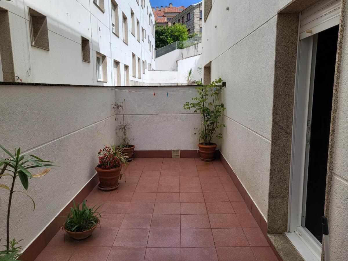 Apartment Playa 3000