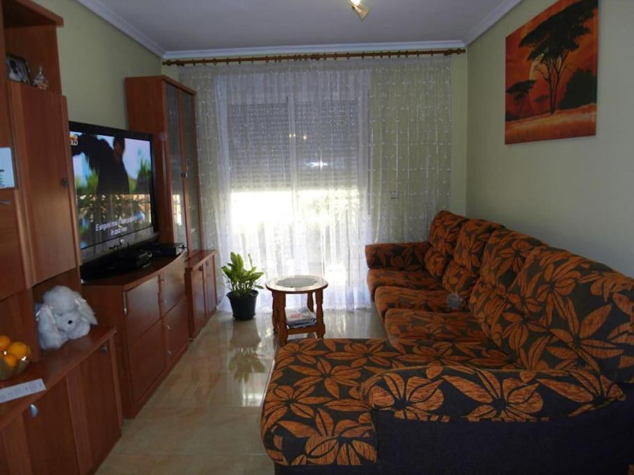 One New Fantastic In Apartamento