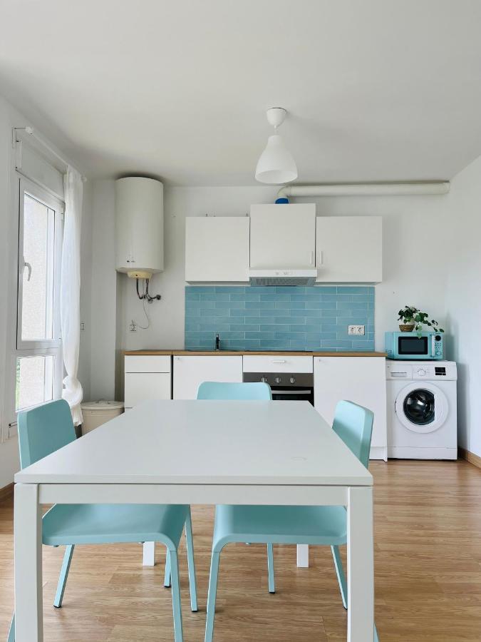 Indigo, Lindo Apartamento En Riveira *