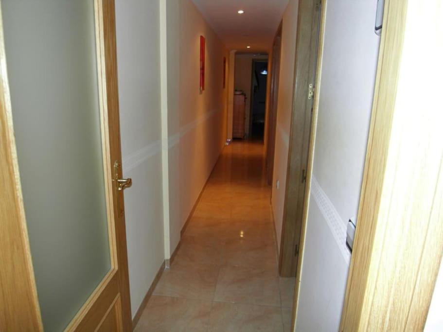Apartamento One New Fantastic In *